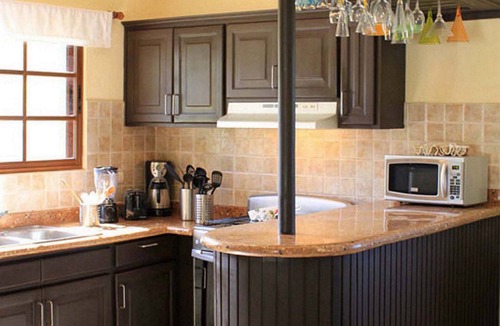 Urbanizacion Tavarez Villa | Spend a weekend in Caribbean residence near the sandy beach