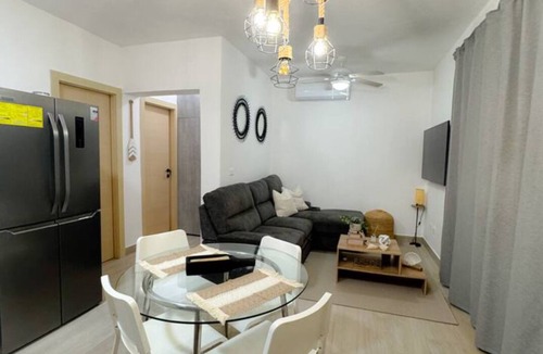 Las Terrenas Apartment | Spirit of terrenas apartment