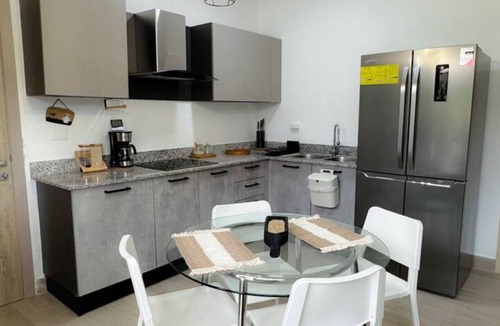 Las Terrenas Apartment | Spirit of terrenas apartment