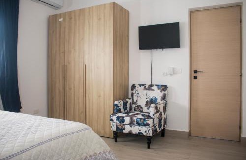 Las Terrenas Apartment | Spirit Of Terrenas