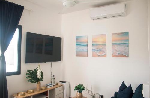 Las Terrenas Apartment | Spirit Of Terrenas
