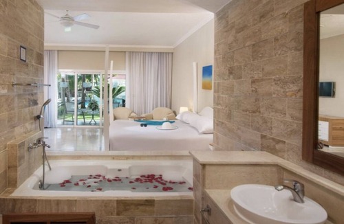 Costambar Apartment | Studio /Junior Suites - LifeStyle Holiday Vacation Club