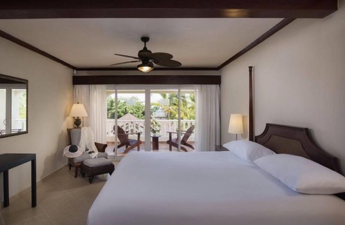 Costambar Apartment | Studio /Junior Suites - LifeStyle Holiday Vacation Club