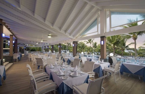 Costambar Apartment | Studio /Junior Suites - LifeStyle Holiday Vacation Club