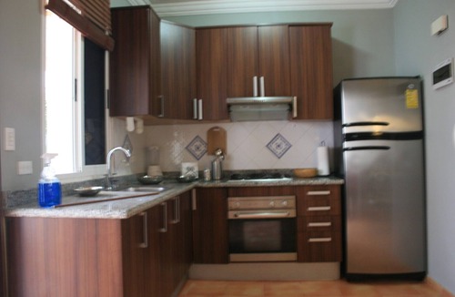 Punta Cana Apartment | Stunning 1-bed Apartment Pool View in Punta Cana