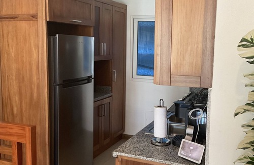 Sosua Condo | "Stylish and beautiful Condo located in Sosua"
