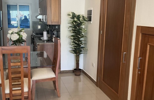 Sosua Condo | "Stylish and beautiful Condo located in Sosua"