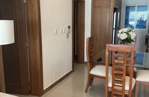 Sosua Condo | "Stylish and beautiful Condo located in Sosua"