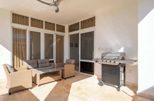 La Mulata House | Stylish Getaway — Intimate Stay — Sosúa Vibes.