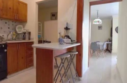 Santo Domingo Apartment | Stylish Ocean View Apartment Santo Domingo