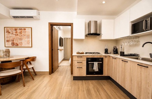 Punta Cana House | Stylish Penthouse 2 Floors 5 min Juanillo Beach
