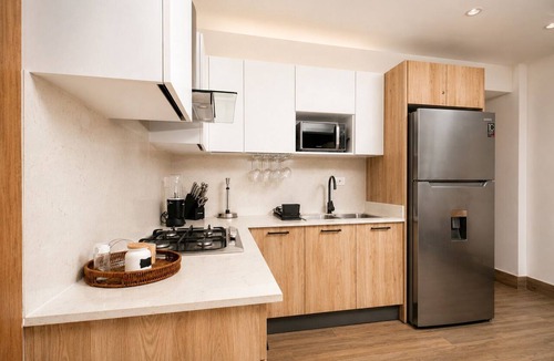 Punta Cana House | Stylish Penthouse 2 Floors 5 min Juanillo Beach