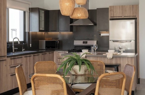 Punta Cana Apartment | Summer Breeze 1 BR Apt Cap Cana