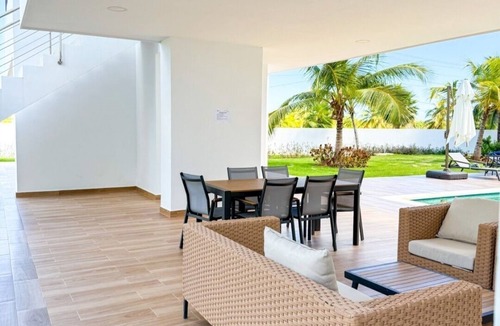 Punta Cana Apartment | The Best Suite in DownTown Punta Cana