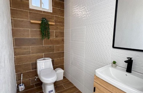 Punal Apartment | The Cibaena Apt on Fifth Palm