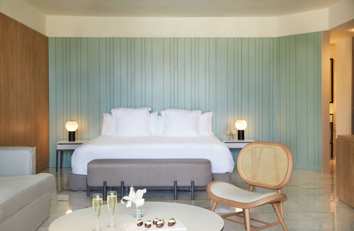 Punta Cana Resort | The Excellence Club at Finest Punta Cana Adults Only - All Inclusive