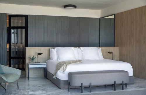 Punta Cana Resort | The Excellence Club at Finest Punta Cana Adults Only - All Inclusive