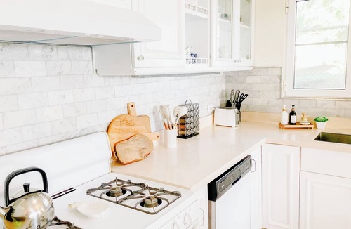 Cabarete Condo | The Ocean House at Cabarete