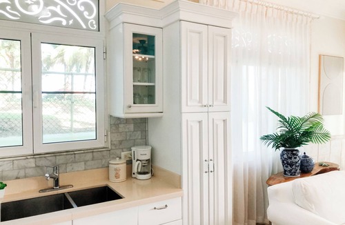 Cabarete Condo | The Ocean House at Cabarete
