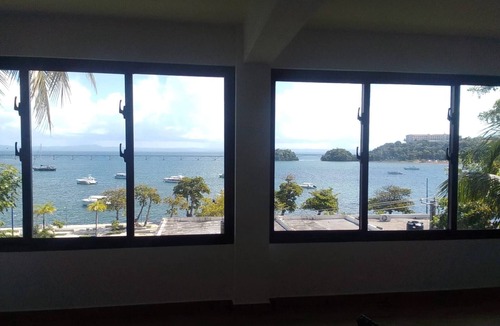 Barrio La Fortaleza Vieja House | The Perfect Place in Samana