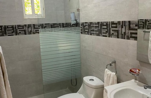 Mendoza Apartment | top apartments
