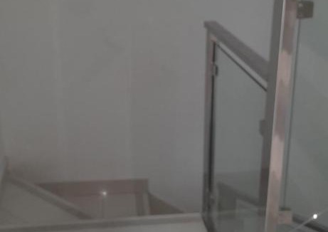 Renacimiento Apartment | Torre Proarca