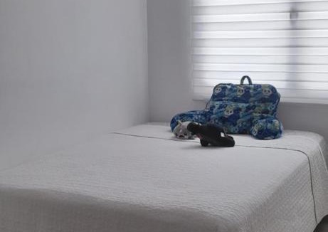 Renacimiento Apartment | Torre Proarca