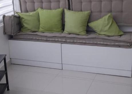 Renacimiento Apartment | Torre Proarca