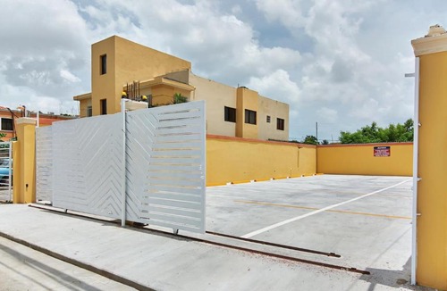 Corales del Sur Apartment | Tropical Residence & Suites - Santo Domingo Este