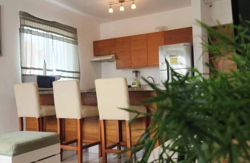 Veron Apartment | Tropical Retreat 2-bedroom Apartment in Punta Cana 11 Pools