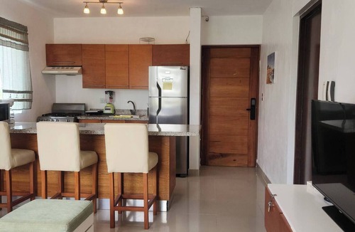 Veron Apartment | Tropical Retreat 2-bedroom Apartment in Punta Cana 11 Pools