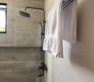 Bavaro Apartment | Tropical Scape Punta Cana, 2BE Aparment, pool and beach club access