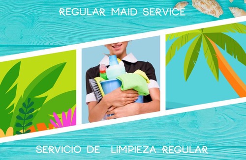 Bavaro Hotel | TROPICANA HOTEL playa Los Corales