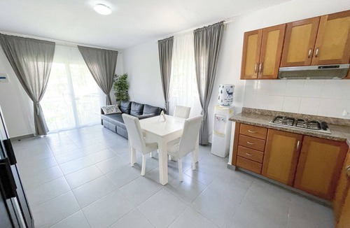 Bavaro Hotel | TROPICANA Sol Caribes STUDIOS HOTEL