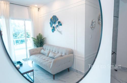 Prado Oriental Apartment | Tropico Smart by Suarez Properties