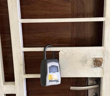 Nuevo Arroyo Hondo Apartment | Tu refugio de lujo