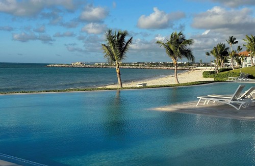 Punta Cana Apartment | U-GO Punta Cana Cap Cana Frente al Mar