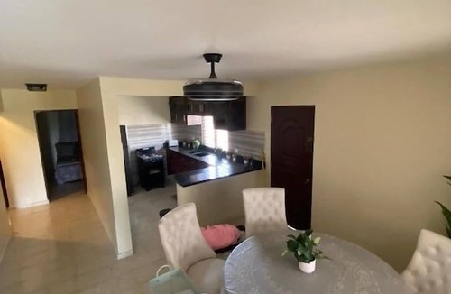 Tenares House | Una Casita Acogedora en Tenares
