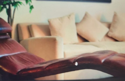 Cofresi Resort | V.I.P. Presidential Suite at All-Inclusive Resort Puerto Plata, DR
