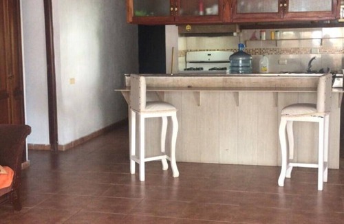 San Geronimo House | Vacation villa with a pool, three bedrooms, three bathrooms, etc.