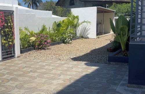 Los Brazos Apartment | Vacation? We got you. Relocating? Moving back to the island? We REALLY got you.
