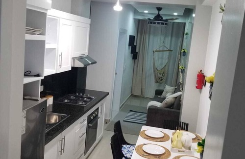 Costa Dorada Apartment | VAMAR LUXURY APARTMENT - MY PEACEFUL APARTMENT
