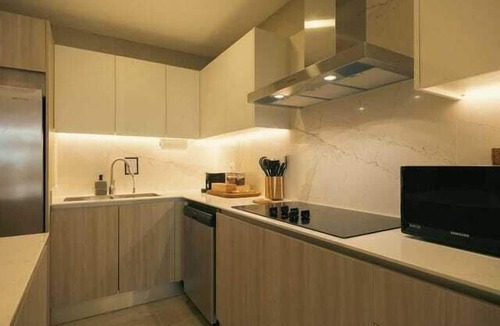 Punta Cana Apartment | Vermare 1BR - Las Iguanas, Cap Cana