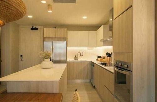 Punta Cana Apartment | Vermare 1BR - Las Iguanas, Cap Cana