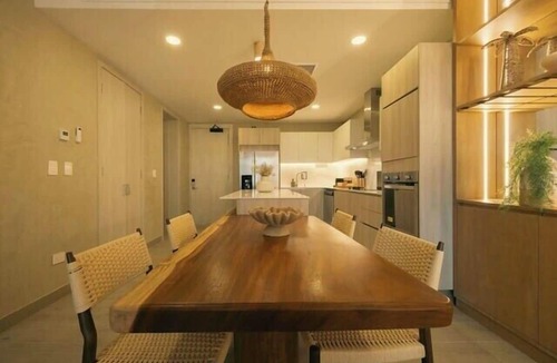 Punta Cana Apartment | Vermare 1BR - Las Iguanas, Cap Cana