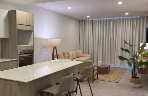 Punta Cana Apartment | Vermare 302 in Punta Cana