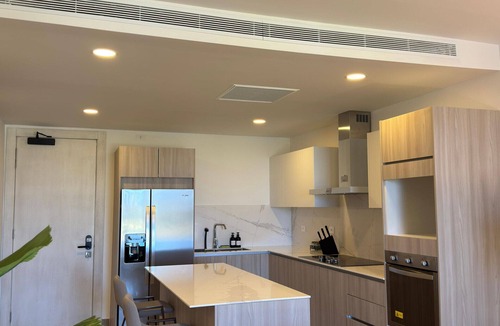 Punta Cana Apartment | Vermare 302 in Punta Cana