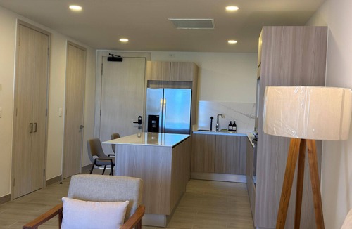 Punta Cana Apartment | Vermare 302 in Punta Cana