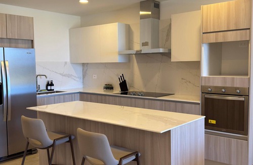 Punta Cana Apartment | Vermare 302 in Punta Cana