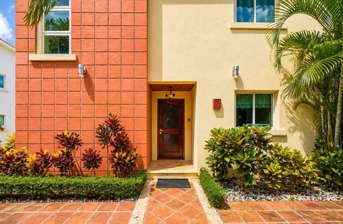 Villas Del Mar Villa | Villa | 3BR| Daily Cleaning| BBQ On Site | Pool